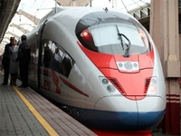 В Украине с октября объявлены новые цены на железнодорожные билеты