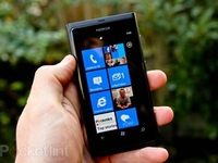 Убытки не помешали Nokia подготовить выпуск новых смартфонов Lumia