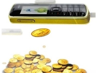 MaximalProfits.com объявил о новой программе для монетизации мобильного трафика