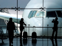 АэроСвит познакомит пассажиров на этапе бронирования билетов