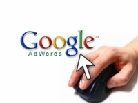 FREEhost.UA и Google AdWords объявили о совместной акции
