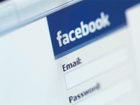 Facebook нанял двух директоров по приватности информации пользователей