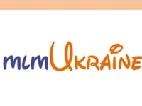 Украинский форум «mlmUkraine» пройдет 6 декабря во второй раз