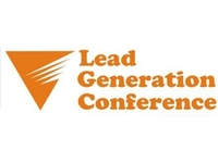 Киевская «Lead Generation Conference 2012» состоится 15 декабря