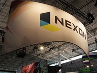Nexon проведет IPO на $1,2 млрд