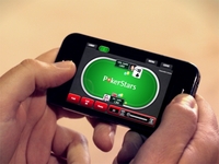 PokerStars обновил свою покерную программу и ее дизайн