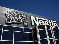 Nestlе в Украине провели очередной бизнес-форум