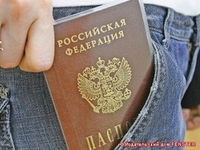 Британец получил российское гражданство чтобы работать сантехником