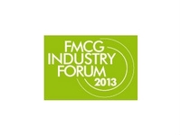 FMCG Industry Forum 19 февраля предоставит ритейлерам площадку для общения