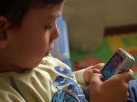 В рунете появился сайт с бесплатными играми для телефонов
