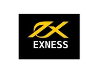 EXNESS сообщили о своем вступлении в организацию ЦРФИН