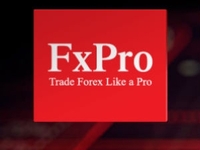 FxPro возобновили работу с электронными деньгами
