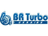 Прошла встреча представителей BorgWarner и BR Turbo Украина