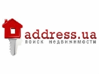 Address.ua опубликовали результаты маркетингового исследования