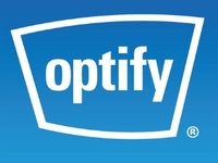 Программа Optify увеличивает продуктивность маркетинга - исследование
