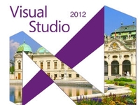 Покупатели лицензий Microsoft Visual Studio 2012 получат подарки от «Софткей-Украина»
