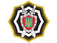 Общественный Совет при МВД Украины отчитался о проделанной работе