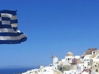 Греция намерена искать собственные месторождения нефти