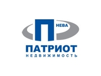 Жилкомплексы Санкт-Петербурга проходят аккредитацию в банках 