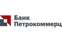 Банк «Петрокоммерц» начал программу ипотечного кредитования