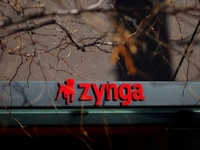 На фоне слабых квартальных отчетов Zynga неожиданно получила прибыль