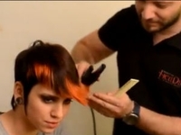 Израильские парикмахеры проведут семинары в академии HAIR COLLEGE