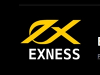 EXNESS расширила список платежных систем