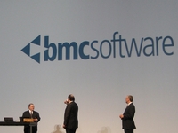 Разработчик программного обеспечения для бизнеса BMC Software куплен за $6,9 млрд