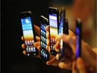 Samsung планирует запатентовать слова «радость» и «свежий»