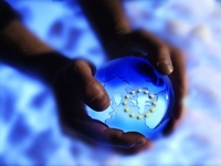 Европейский Союз намерен ввести более жесткие правила по защите данных в интернете