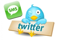 Twitter будет проверять подлинность пользователей с помощью SMS
