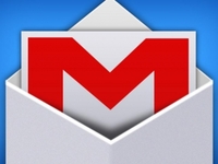 Google  вводит автоматическую рассортировку почты в Gmail