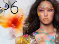 При покупке Adobe Creative Suite 6 можно получить пляжную сумку