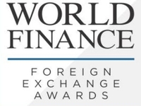 Компания EXNESS стала лауреатом World Finance Awards