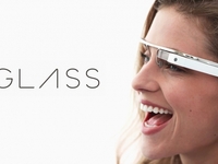 Google ввела запрет на ряд приложения для Google Glass