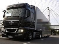 CargoLight снизили цены на доставку грузов из Китая