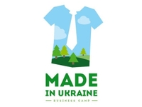 Центр предпринимательства «Startup Ukraine» организовал Бизнес лагерь