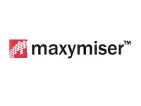 Maxymiser выступила спонсором олимпиады по программированию
