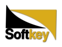 Компания «Софткей-Украина» предоставит лицензионное ПО в рассрочку