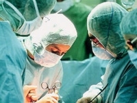 Пластическая хирургия стала самой динамично растущей сферой медицины