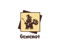 Студия настольных игр Геменот примет участие в акции «Доброта спасет мир!»