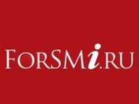 Агентство анонсов ForSMI.ru представило полную картину мероприятий по всей России