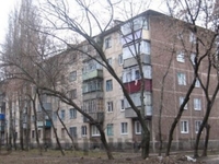 Address.ua объявил результаты исследований рынка жилой недвижимости