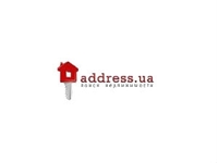 Четверть покупателей вторичной недвижимости Киева ищут квартиры стоимостью 20-40 тысяч долларов