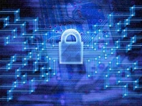 Сотрудничество компании Перформикс с Web of Trust приведет к обеспечению сетевой безопасности пользователей