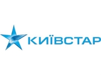 Киевстар запустил приложение скорой помощи для родителей «Моя зірочка. Перший рік»