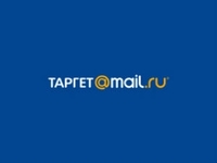 AdCenter предоставляет возможность управления рекламой в Таргет@mail.ru