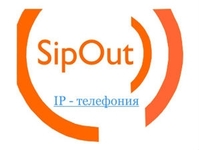 Сервис SipOut.net предложил услугу IP-телефонии для мобильных устройств