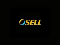 Osell.com предлагает возможность бесплатно протестировать систему закупок Dropshipping