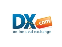 Китайский интернет-магазин DX.com подписал договор с B2Blogger.com